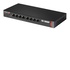 Edimax GS-3008P Gestito Gigabit Ethernet PoE