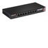 Edimax GS-3008P Gestito Gigabit Ethernet PoE