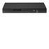 Edimax GS-3008P Gestito Gigabit Ethernet PoE