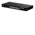 Edimax GS-5424G Gestito Gigabit Ethernet Nero