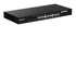 Edimax GS-5424G Gestito Gigabit Ethernet Nero