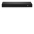 Edimax GS-5424G Gestito Gigabit Ethernet Nero