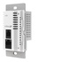 Edimax IAP1200 WLAN 867 Mbit/s Bianco Supporto PoE