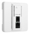 Edimax IAP1200 WLAN 867 Mbit/s Bianco Supporto PoE