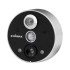 Edimax IC-6220DC IP security camera Interno e esterno Nascosta Nero, Bianco