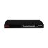Edimax IEEE 802.3AF/AT POE COMPLIANT