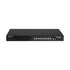 Edimax IEEE 802.3AF/AT POE COMPLIANT