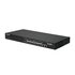 Edimax IEEE 802.3AF/AT POE COMPLIANT