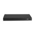 Edimax IEEE 802.3AF/AT POE COMPLIANT