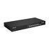 Edimax IEEE 802.3AF/AT POE COMPLIANT