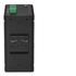 Edimax IGS-5408P Switch di rete Gestito Gigabit PoE Nero