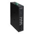 Edimax INDUSTRIAL 10-PORT GIGABIT