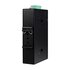 Edimax INDUSTRIAL 5-PORT GIGABIT