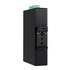 Edimax INDUSTRIAL 5-PORT GIGABIT