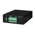 Edimax INDUSTRIAL 5-PORT GIGABIT