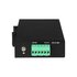 Edimax INDUSTRIAL 5-PORT GIGABIT