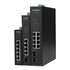 Edimax INDUSTRIAL 5-PORT GIGABIT