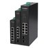 Edimax INDUSTRIAL 5-PORT GIGABIT