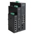 Edimax INDUSTRIAL 5-PORT GIGABIT