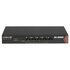 Edimax LONG RANGE 5-PORT GIGABIT WEB