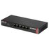 Edimax LONG RANGE 5-PORT GIGABIT WEB