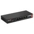 Edimax LONG RANGE 5-PORT GIGABIT WEB