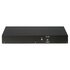 Edimax LONG RANGE 5-PORT GIGABIT WEB