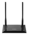 Edimax N300 Banda singola Fast Ethernet Nero