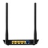 Edimax N300 Banda singola Fast Ethernet Nero