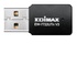 Edimax N300 WLAN 300 Mbit/s