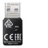 Edimax N300 WLAN 300 Mbit/s