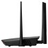 Edimax RG21S Dual-band (2.4 GHz/5 GHz) Gigabit Ethernet Nero