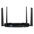 Edimax RG21S Dual-band (2.4 GHz/5 GHz) Gigabit Ethernet Nero