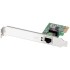 Edimax Scheda di rete PCI-E Gigabit Low Profile