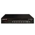 Edimax SMB GIGABIT POE+ WITH 1 SFP