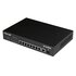 Edimax SMB GIGABIT POE+ WITH 1 SFP