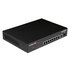 Edimax SMB GIGABIT POE+ WITH 1 SFP