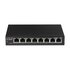 Edimax SMB GIGABIT WEB SMART SWITCH
