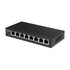 Edimax SMB GIGABIT WEB SMART SWITCH