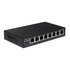 Edimax SMB GIGABIT WEB SMART SWITCH