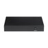 Edimax SMB GIGABIT WEB SMART SWITCH