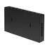 Edimax SMB GIGABIT WEB SMART SWITCH