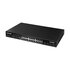 Edimax SURVEILLANCE 24-PORT GIGABIT