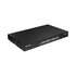 Edimax SURVEILLANCE 24-PORT GIGABIT