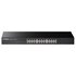 Edimax SWITCH 19IN GIGABIT 24-PORT