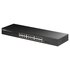 Edimax SWITCH 19IN GIGABIT 24-PORT