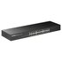 Edimax SWITCH 19IN GIGABIT 24-PORT