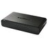 Edimax 8P 10/100MBPS UNMANAGED ETHE RNET DESKTOP