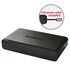Edimax 8P 10/100MBPS UNMANAGED ETHE RNET DESKTOP