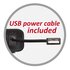 Edimax 8P 10/100MBPS UNMANAGED ETHE RNET DESKTOP
